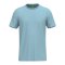 Erima TS T-Shirt Kids Blau F2082648 - blau