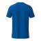 Erima TS T-Shirt Kids Blau F2082652 - blau