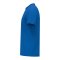 Erima TS T-Shirt Kids Blau F2082652 - blau