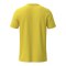 Erima TS T-Shirt Kids Gelb F2082655 - gelb