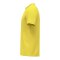 Erima TS T-Shirt Kids Gelb F2082655 - gelb