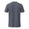 Erima TS T-Shirt Kids Grau F2082643 - grau