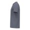Erima TS T-Shirt Kids Grau F2082643 - grau