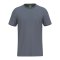 Erima TS T-Shirt Kids Grau F2082643 - grau