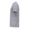 Erima TS T-Shirt Kids Grau F2082644 - grau