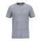 Erima TS T-Shirt Kids Grau F2082644 - grau