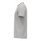 Erima TS T-Shirt Kids Grau F2082647 - grau