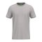 Erima TS T-Shirt Kids Grau F2082647 - grau