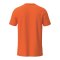 Erima TS T-Shirt Kids Orange F2082656 - orange