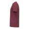 Erima TS T-Shirt Kids Rot F2082642 - rot