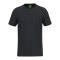 Erima TS T-Shirt Kids Schwarz F2082649 - schwarz