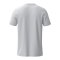 Erima TS T-Shirt Kids Weiß F2082650 - weiss
