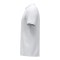 Erima TS T-Shirt Kids Weiß F2082650 - weiss