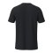 Erima TS T-Shirt Schwarz F2082649 - schwarz