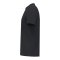 Erima TS T-Shirt Schwarz F2082649 - schwarz