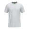 Erima TS T-Shirt Weiß F2082650 - weiss