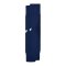 Erima Tube Socks Dunkelblau Weiss - blau