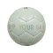 Erima Vranjes 17 Trainingsball Grau F7202515 - grau