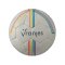 Erima Vranjes Handball Grau - grau