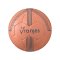 Erima Vranjes Handball Pink - pink