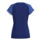 Erima WINGS function Tanktop Damen Blau F6282606 - blau