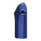 Erima WINGS function Tanktop Damen Blau F6282606 - blau