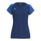 Erima WINGS function Tanktop Damen Blau F6282606 - blau