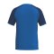 Erima WINGS Trikot Blau F3132602 - blau
