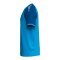 Erima WINGS Trikot Blau F3132605 - blau