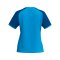 Erima WINGS Trikot Damen Blau F3132614 - blau