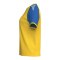 Erima WINGS Trikot Damen Gelb F3132616 - gelb