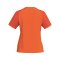 Erima WINGS Trikot Damen Orange F3132617 - orange