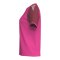 Erima WINGS Trikot Damen Rosa F3132618 - rosa