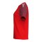Erima WINGS Trikot Damen Rot F3132610 - rot