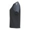 Erima WINGS Trikot Damen Schwarz F3132613 - schwarz