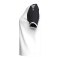 Erima WINGS Trikot Damen Weiß F3132612 - weiss