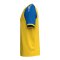 Erima WINGS Trikot Gelb F3132607 - gelb