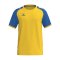 Erima WINGS Trikot Gelb F3132607 - gelb
