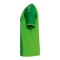 Erima WINGS Trikot Grün F3132606 - gruen