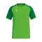 Erima WINGS Trikot Grün F3132606 - gruen