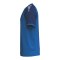 Erima WINGS Trikot Kids Blau F3132602 - blau