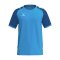 Erima WINGS Trikot Kids Blau F3132605 - blau