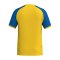 Erima WINGS Trikot Kids Gelb F3132607 - gelb