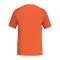 Erima WINGS Trikot Kids Orange F3132608 - orange