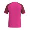 Erima WINGS Trikot Kids Rosa F3132609 - rosa