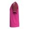 Erima WINGS Trikot Kids Rosa F3132609 - rosa