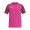 Erima WINGS Trikot Kids Rosa F3132609 - rosa