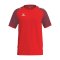 Erima WINGS Trikot Kids Rot F3132601 - rot
