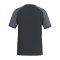 Erima WINGS Trikot Kids Schwarz F3132604 - schwarz