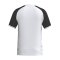 Erima WINGS Trikot Kids Weiß F3132603 - weiss